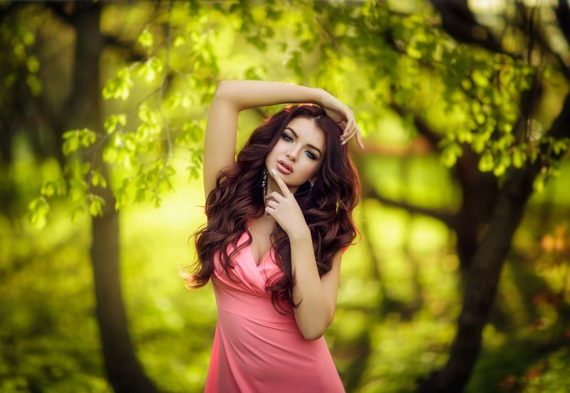 #portrait #beautiful #model #russia #moscow # #canon #sigma #natural #light #портретарт #модель #portrait #art Katyaphoto preview