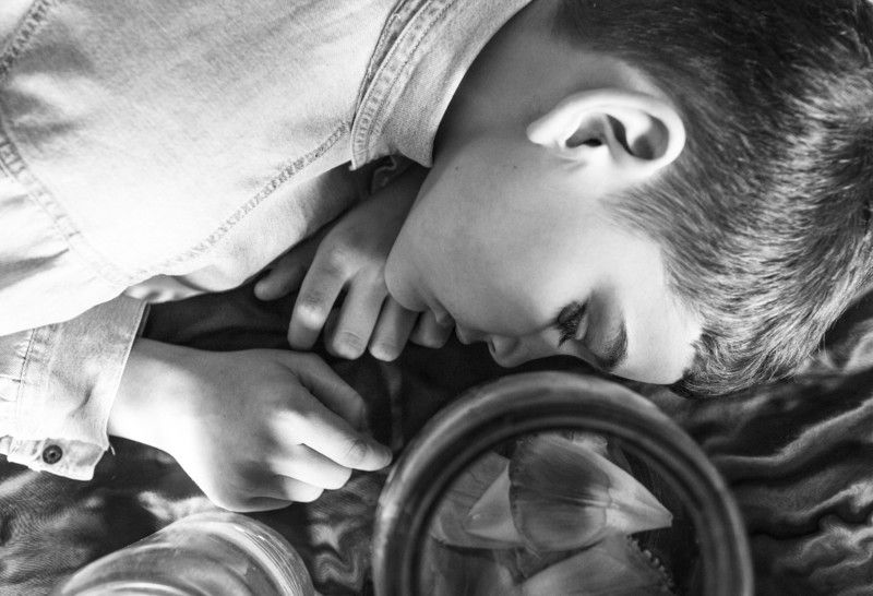 Иванphoto preview