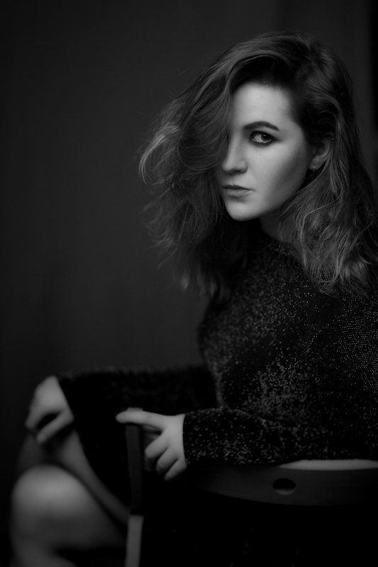 Тоскаphoto preview