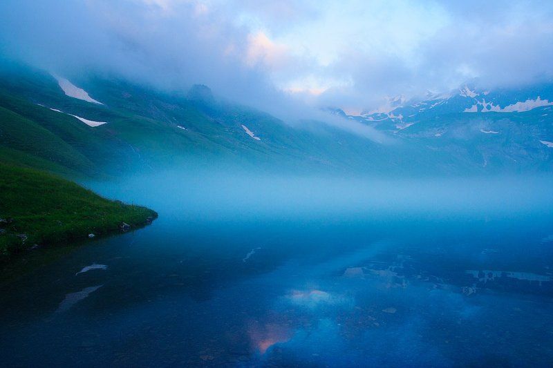 Портал фото превью