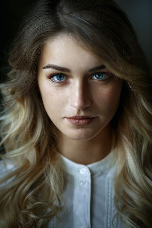 Ленаphoto preview