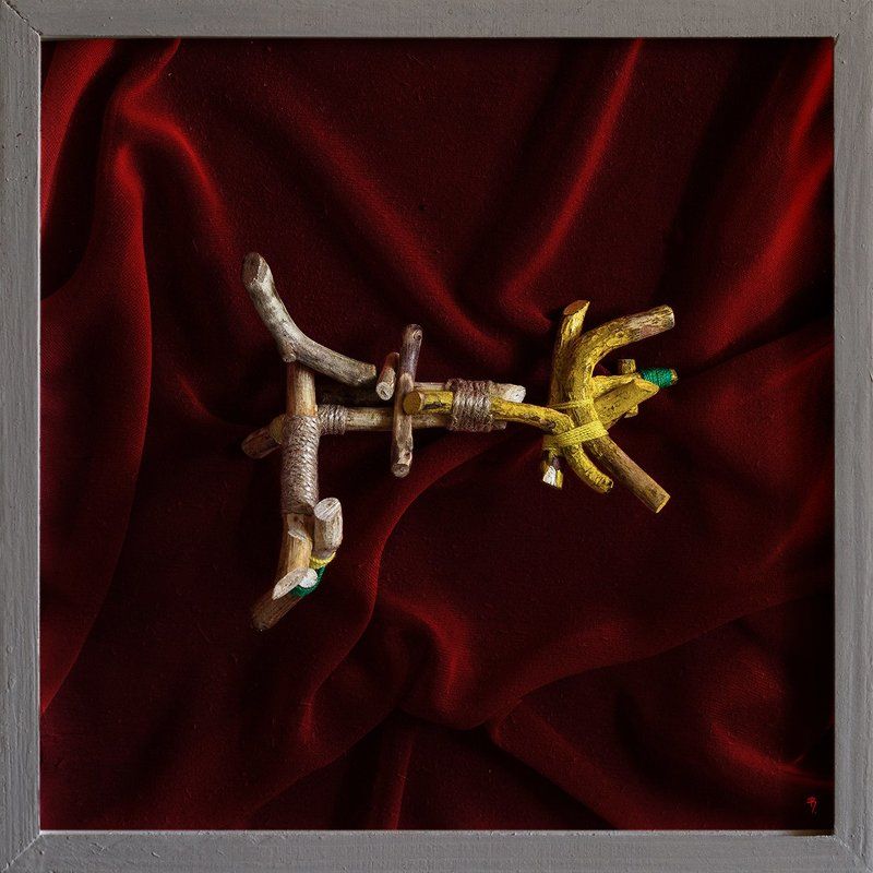 ph. «шняга No.1»photo preview