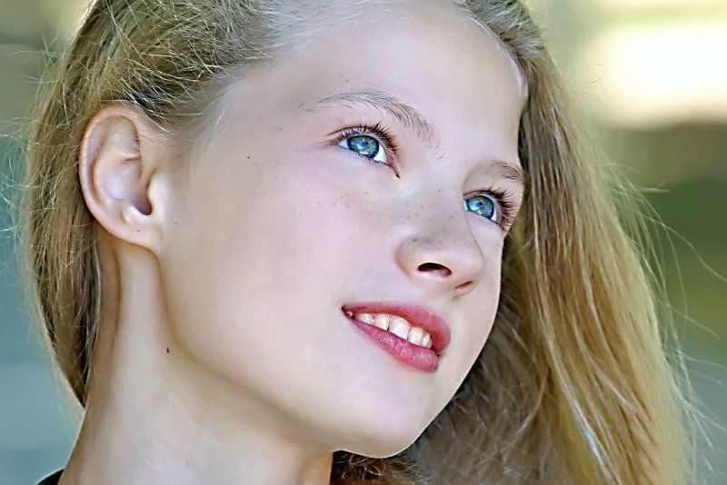 Мечты.photo preview