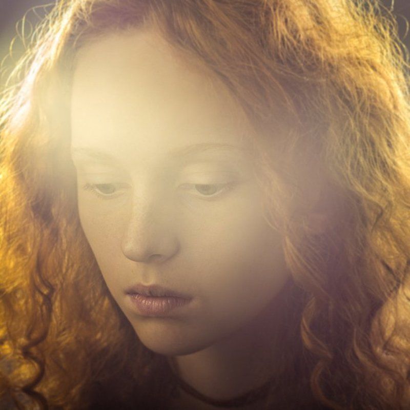 Мариphoto preview