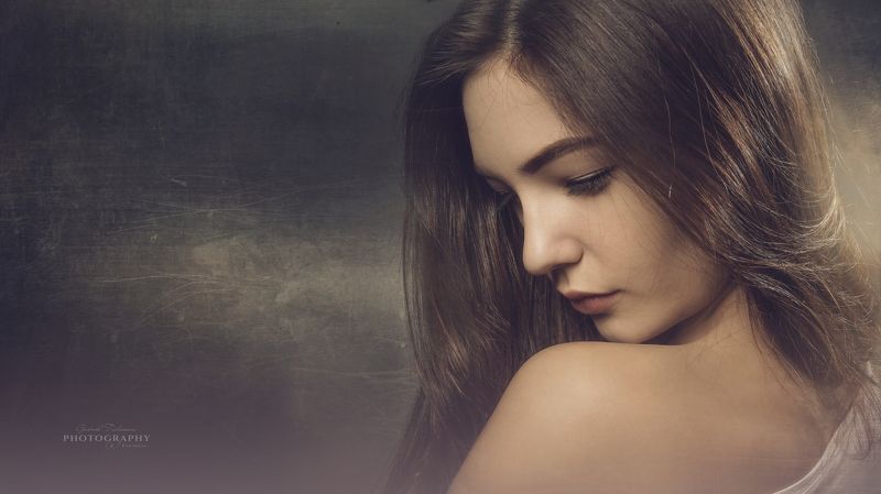 portrait Anaphoto preview