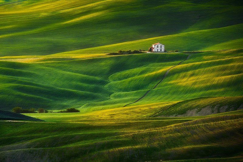 Toscanaphoto preview