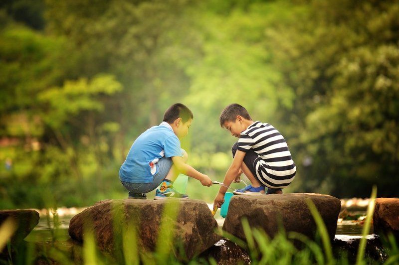 端午 photo preview