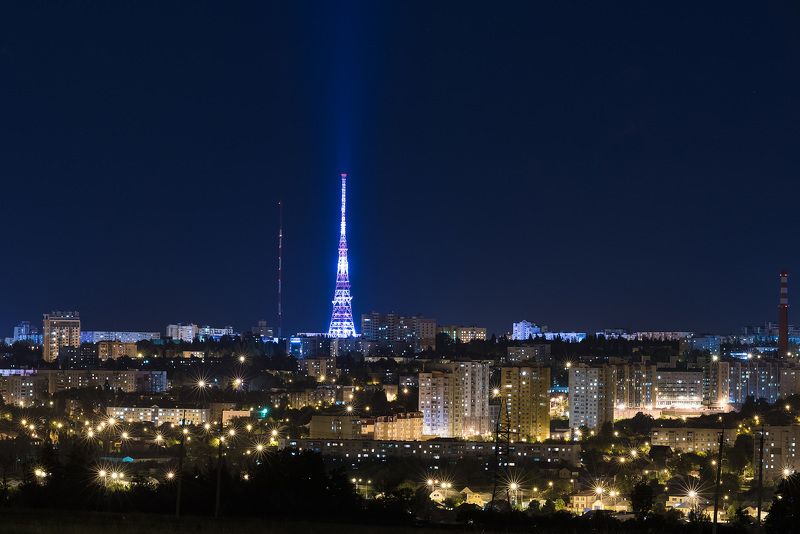 Белгородphoto preview