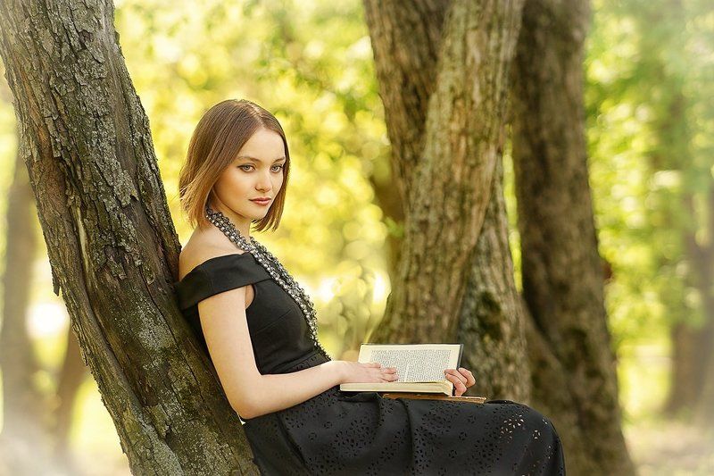 Маргаритаphoto preview