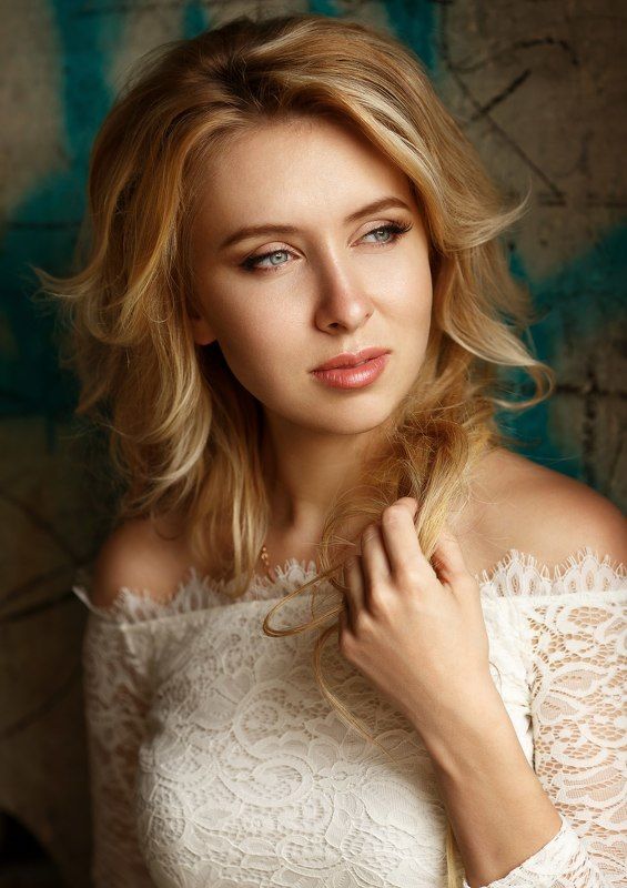 Нинельphoto preview