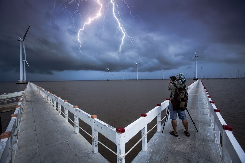 bac lieu. viet nam, photography, photographer Landscape photographerphoto preview