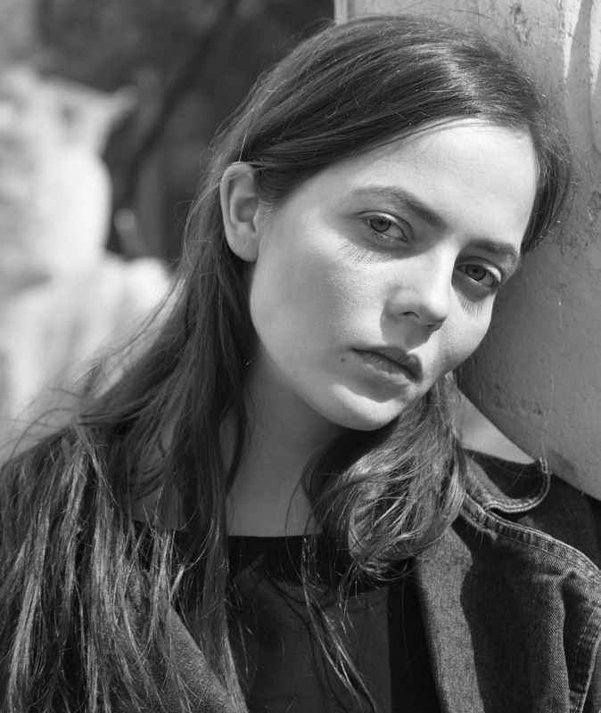 Любаphoto preview