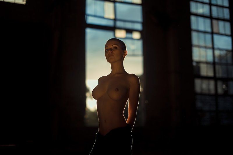 ...... фото превью