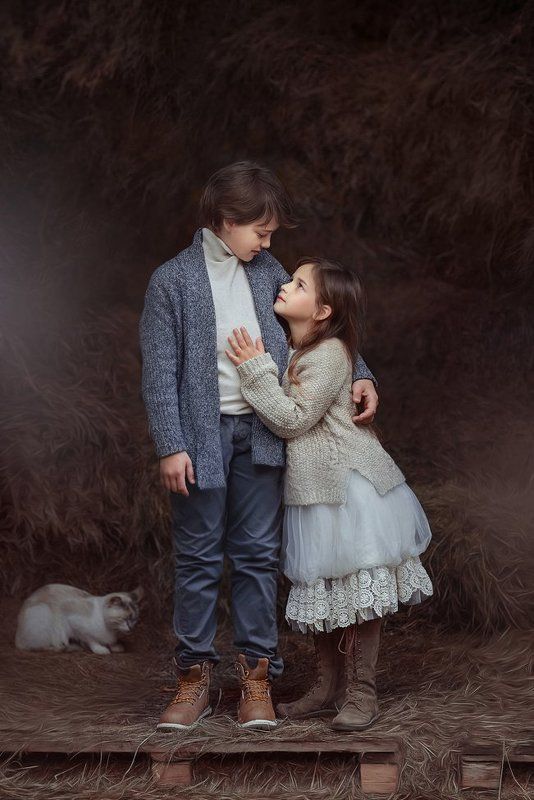 старший братphoto preview