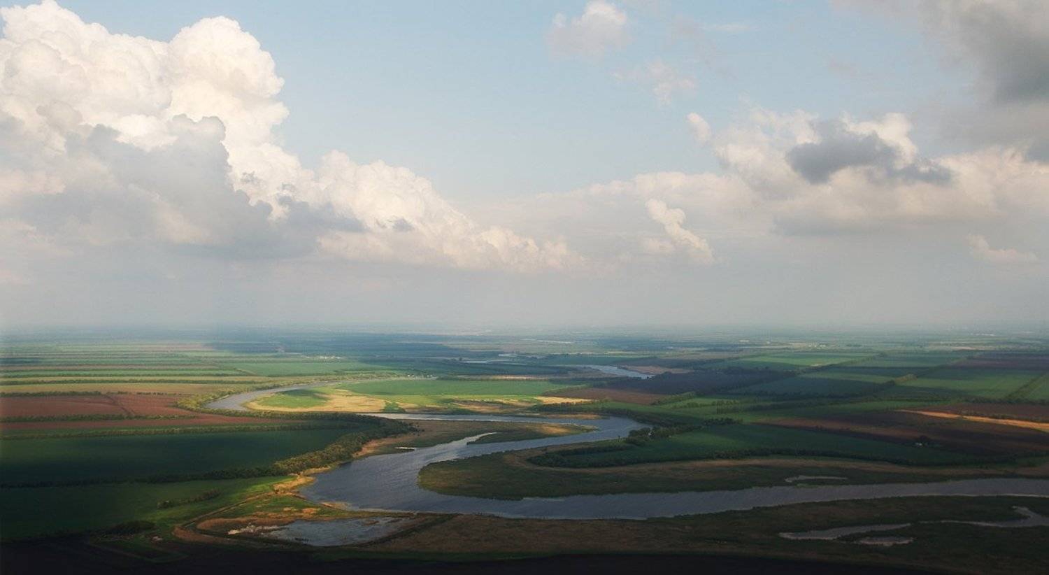 , Сидоренко Алексей