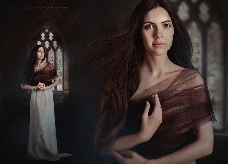 Материнствоphoto preview