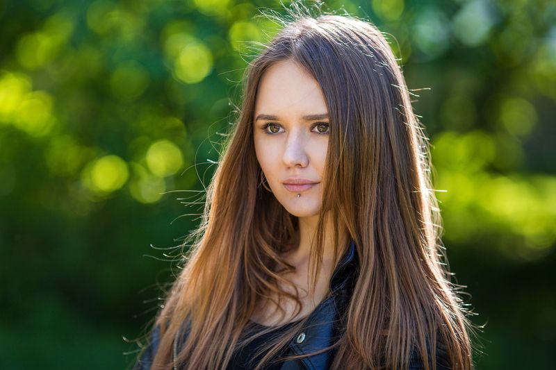 Ладаphoto preview