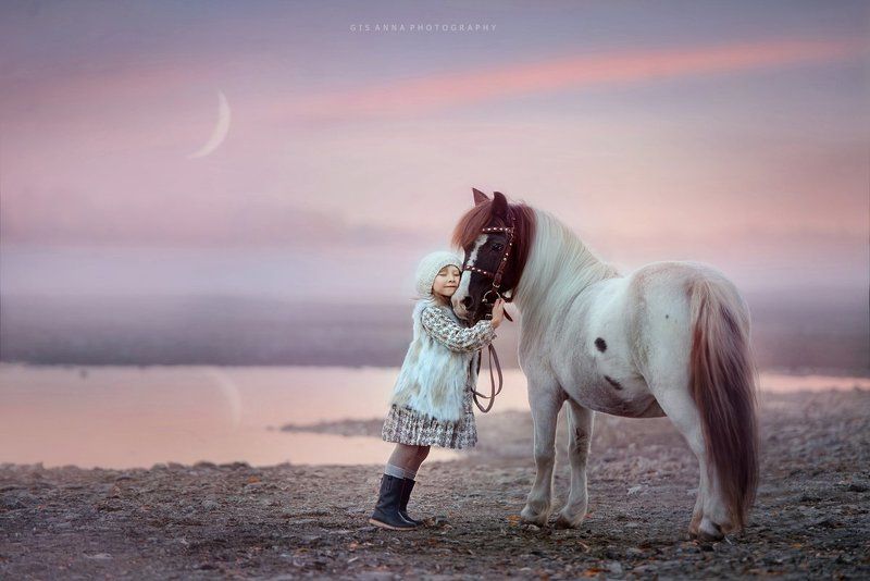 куда приводят мечтыphoto preview