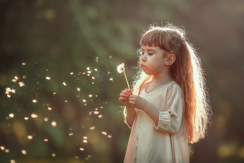 Одуваныphoto preview