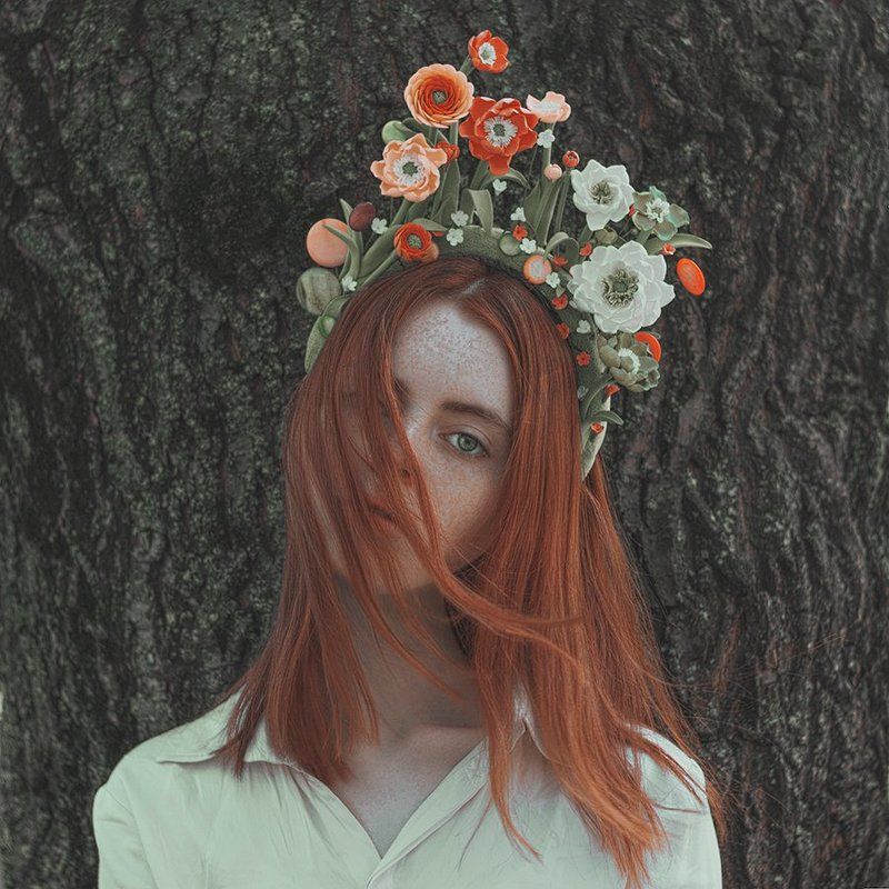 мой мирphoto preview