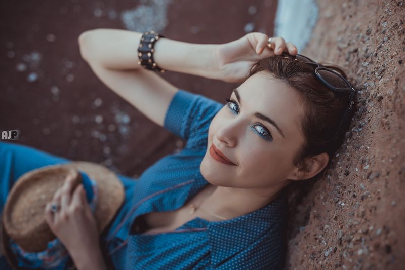 Actressphoto preview