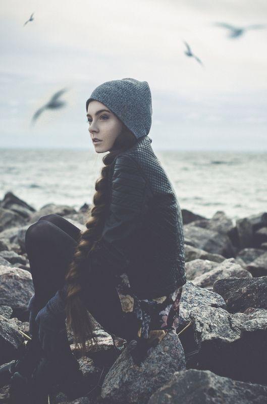 Another side of lifephoto preview