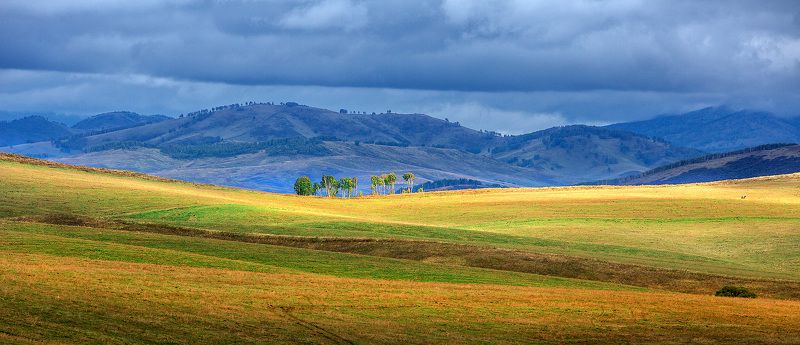 Алтайский край!photo preview