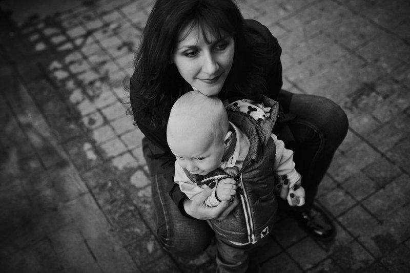 family, kid, parents, family photographer, семья, семейный портрет, родители, малыш, мама, семейный фотограф москва, детский фотограф москва ***photo preview