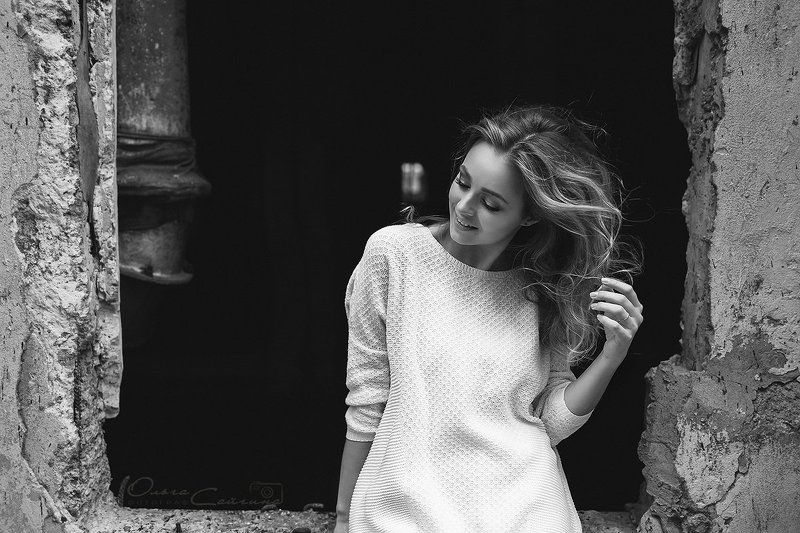 Дашаphoto preview