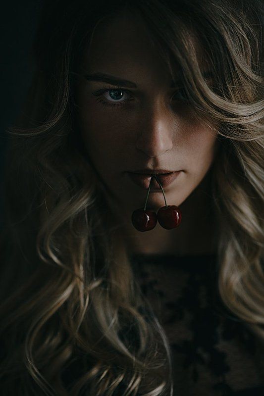 Вишенкаphoto preview