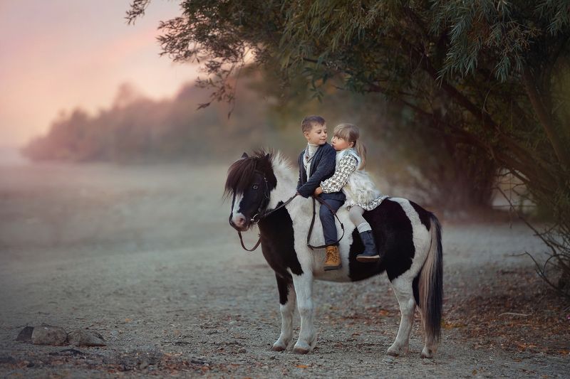 верный другphoto preview