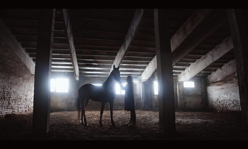 Александрphoto preview