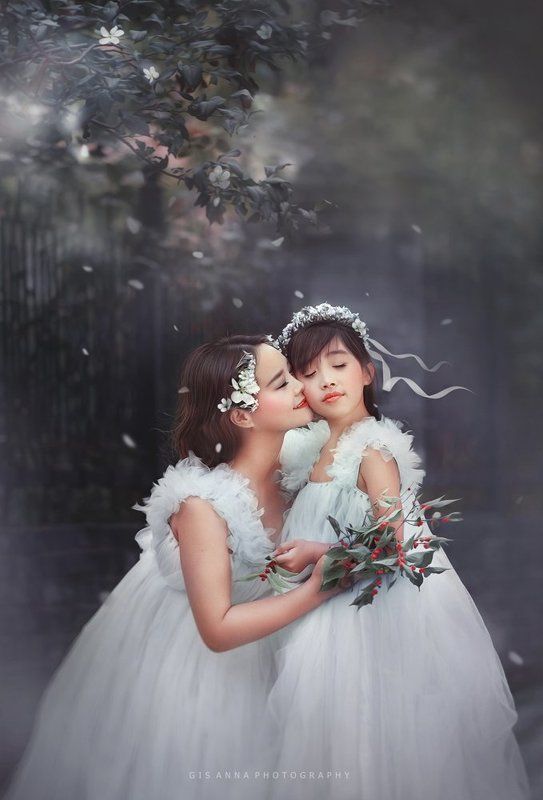 весна в Пекинеphoto preview