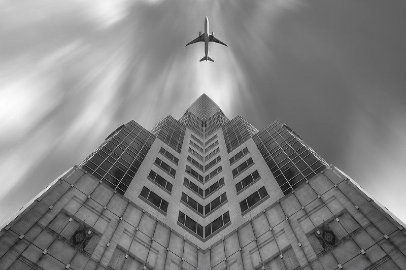 Fine Art Architecturephoto preview