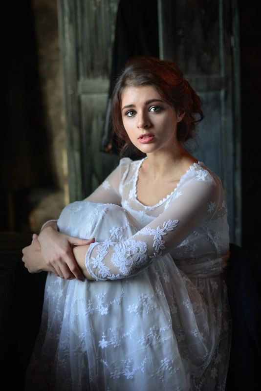 Портретphoto preview