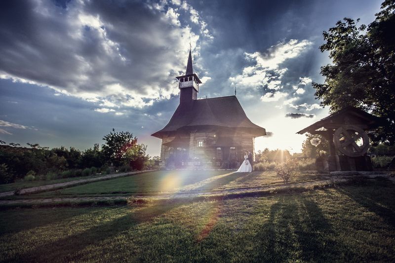 Sunshinephoto preview