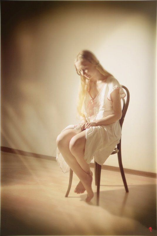 ph. «фотопробы»  [цветовое решение]photo preview