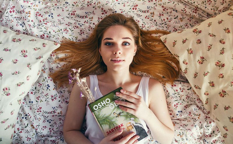 dianaslobodianiukphoto **photo preview