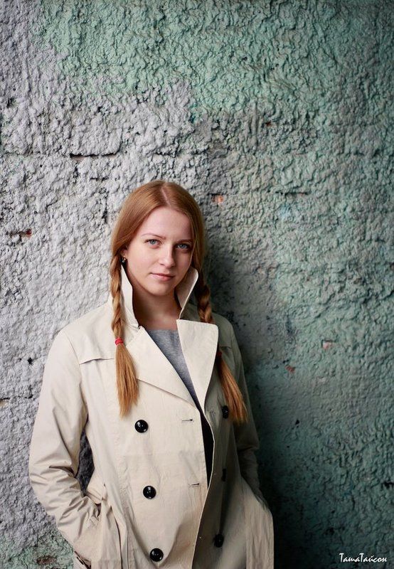 Алинаphoto preview