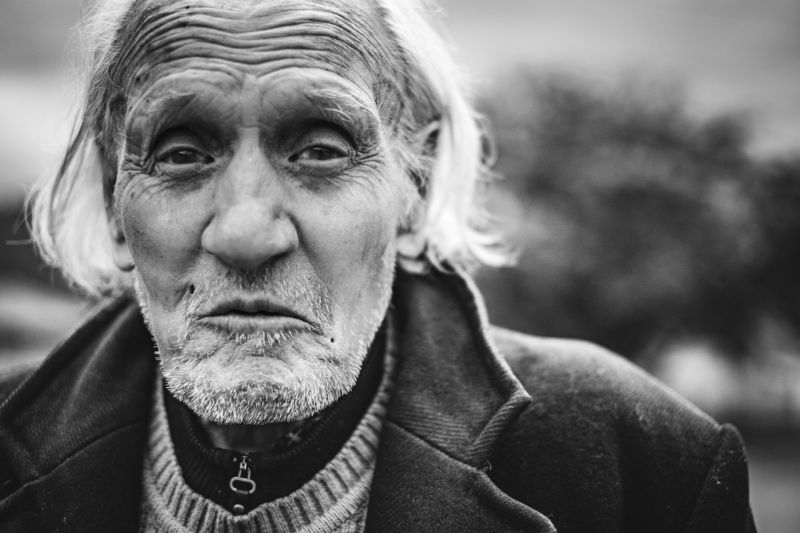 Вангелphoto preview