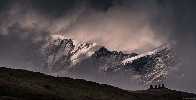 Четыреphoto preview