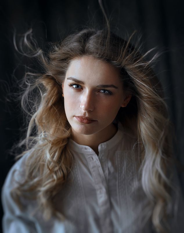 Растворениеphoto preview