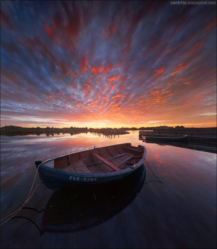 for startersphoto preview