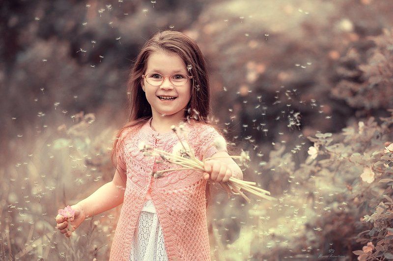 Дашенькаphoto preview