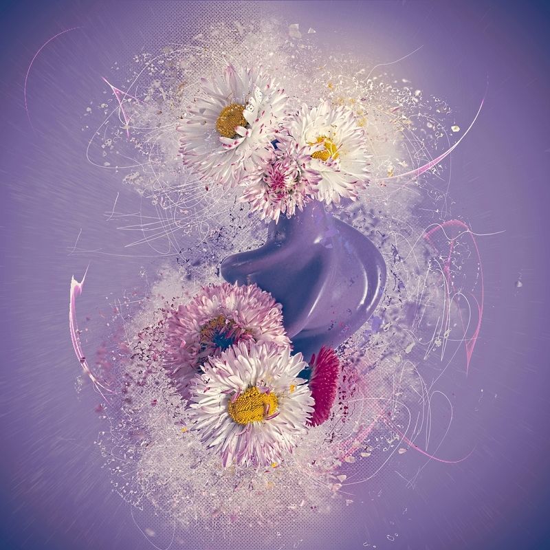 Всем хорошего настроенияphoto preview