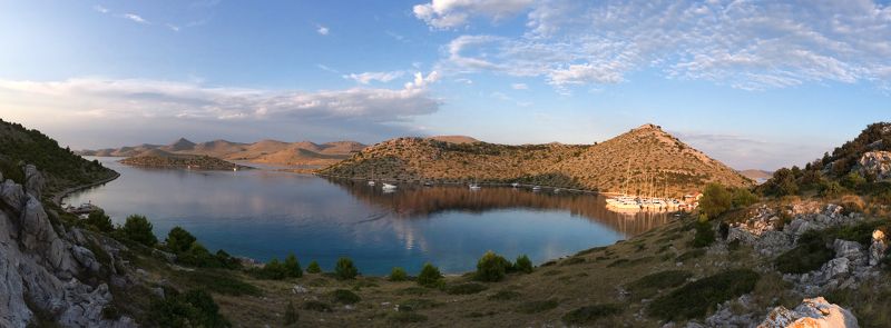 Здесь и заночуемphoto preview