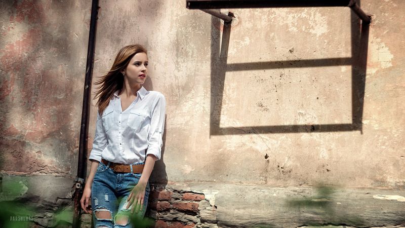 Таня фото превью