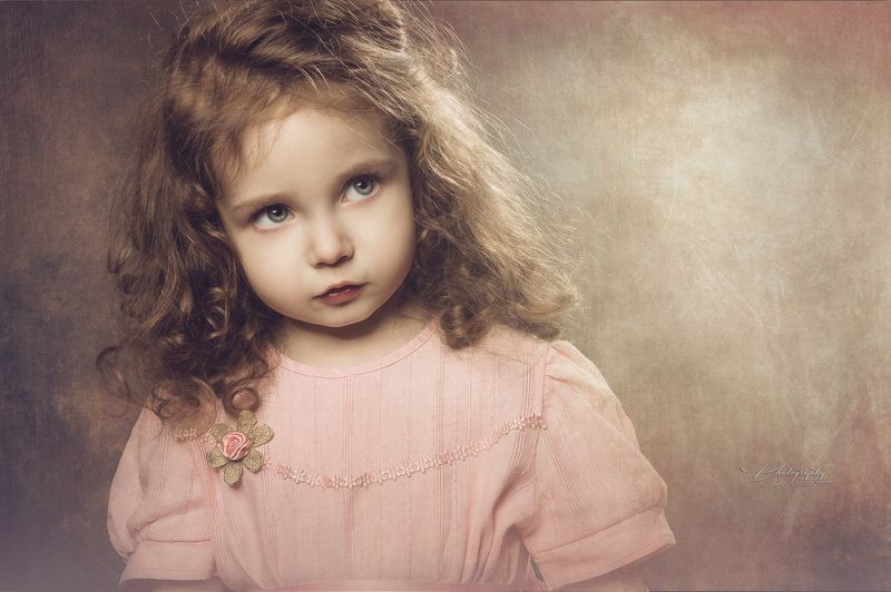 portrait Rosemariephoto preview