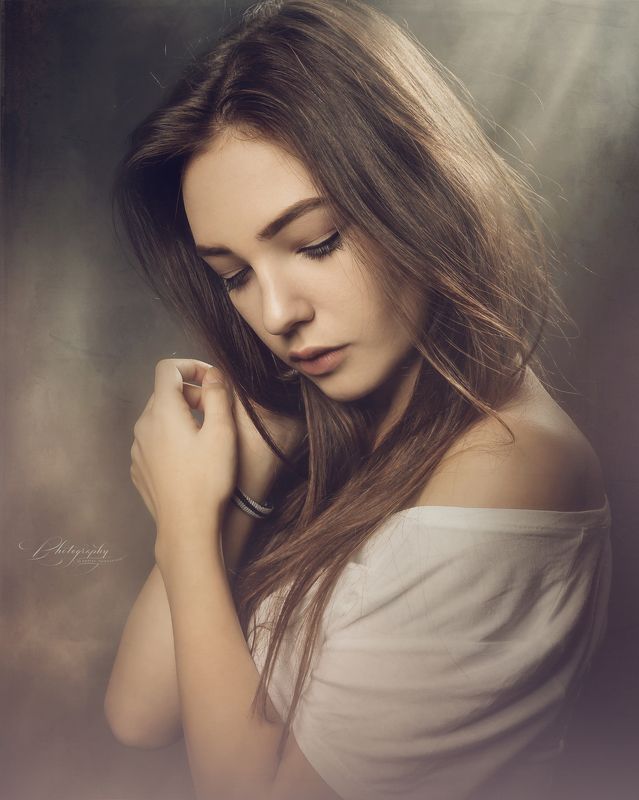 portrait Anaphoto preview