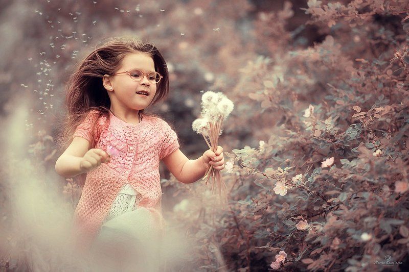 Дашенькаphoto preview